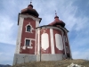 Banská Štiavnica