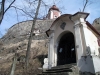 Banská Štiavnica