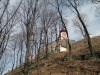 Banská Štiavnica