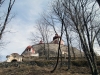 Banská Štiavnica