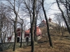 Banská Štiavnica