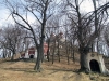 Banská Štiavnica