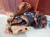 Baseballový klub ANGELS Trnava