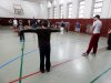 Baseballový klub ANGELS Trnava