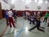 Baseballový klub ANGELS Trnava