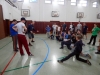Baseballový klub ANGELS Trnava