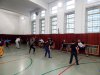 Baseballový klub ANGELS Trnava