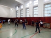 Baseballový klub ANGELS Trnava