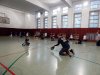 Baseballový klub ANGELS Trnava