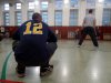 Baseballový klub ANGELS Trnava