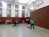 Baseballový klub ANGELS Trnava
