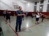 Baseballový klub ANGELS Trnava