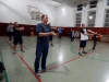 Baseballový klub ANGELS Trnava