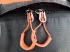 Detail zipsu