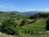 Bjelašnica – Bosna/Hercegovina
