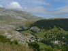 Bjelašnica – Bosna/Hercegovina