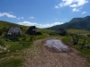 Bjelašnica – Bosna/Hercegovina