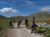 Bjelašnica – Bosna/Hercegovina