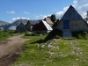 Bjelašnica – Bosna/Hercegovina
