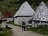 Bjelašnica – Bosna/Hercegovina