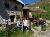 Bjelašnica – Bosna/Hercegovina
