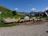 Bjelašnica – Bosna/Hercegovina