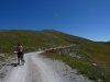 Bjelašnica – Bosna/Hercegovina