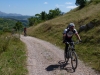 Bjelašnica – Bosna/Hercegovina
