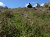 Bjelašnica – Bosna/Hercegovina