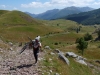 Bjelašnica – Bosna/Hercegovina
