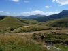 Bjelašnica – Bosna/Hercegovina