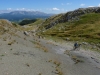 Bjelašnica – Bosna/Hercegovina