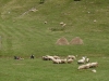 Bjelašnica – Bosna/Hercegovina
