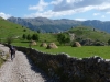 Bjelašnica – Bosna/Hercegovina