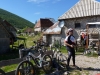 Bjelašnica – Bosna/Hercegovina
