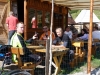 Bjelašnica – Bosna/Hercegovina