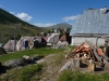 Bjelašnica – Bosna/Hercegovina