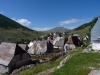 Bjelašnica – Bosna/Hercegovina
