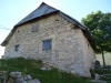 Bjelašnica – Bosna/Hercegovina