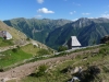 Bjelašnica – Bosna/Hercegovina