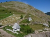 Bjelašnica – Bosna/Hercegovina