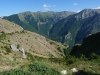Bjelašnica – Bosna/Hercegovina