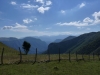 Bjelašnica – Bosna/Hercegovina