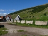 Bjelašnica – Bosna/Hercegovina
