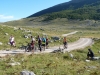Bjelašnica – Bosna/Hercegovina