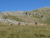 Bjelašnica – Bosna/Hercegovina