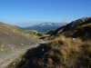 Bjelašnica – Bosna/Hercegovina
