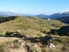 Bjelašnica – Bosna/Hercegovina