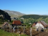 Bjelašnica – Bosna/Hercegovina