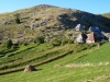 Bjelašnica – Bosna/Hercegovina